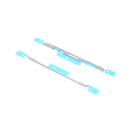 Duplo lepljiva traka frejma za Samsung N960 Galaxy Note 9 (MS).