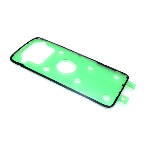 Duplo lepljiva traka poklopca baterije za Samsung G950F Galaxy S8 Original (MS).