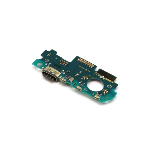 Flet kabl za Samsung Galaxy A34 5G 5G za punjenje (MS).