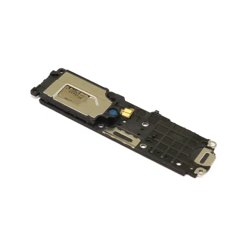 Buzzer za Xiaomi 12 Lite (MS).