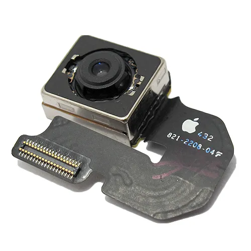 Flet kabl za iPhone 6 PLUS sa zadnjom (velikom) kamerom (MS).
