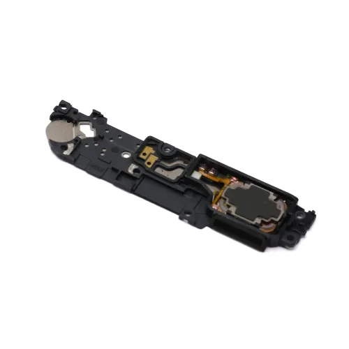 Buzzer za Huawei Honor X8b Original (MS).