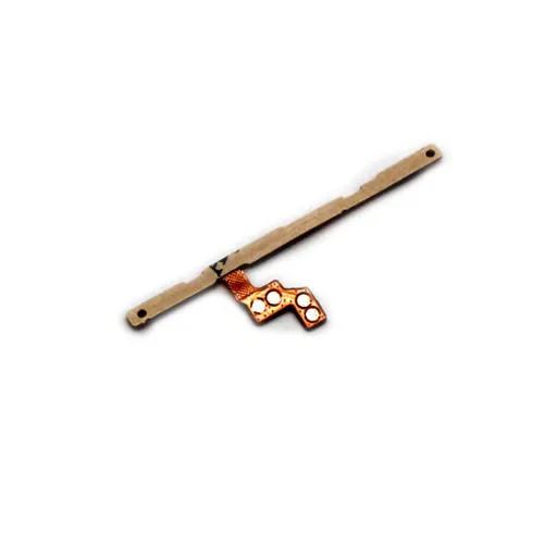 Flet kabl za Samsung A705 Galaxy A70 (power flex) (MS).