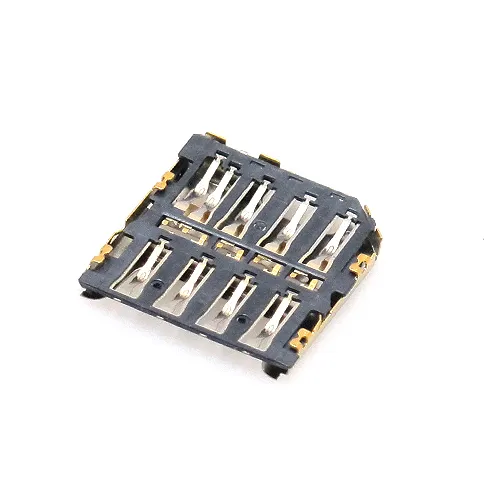 Citac SIM kartice za Huawei Y5 2017/Y6 2017/Y5 II/Y6 II Compact (MS).