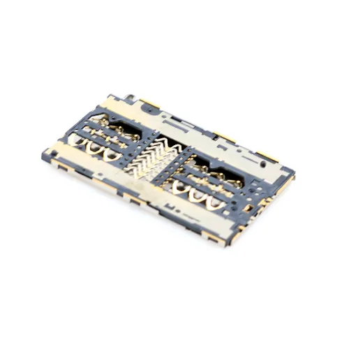 Citac SIM kartice za Huawei P30 Lite (MS).