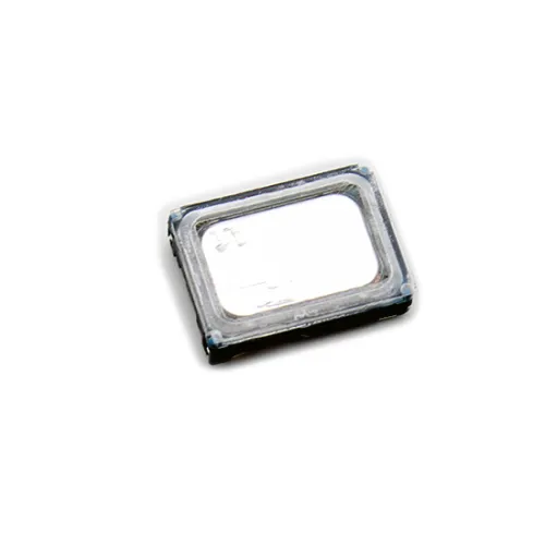 Buzzer za Motorola Moto G6 (MS).