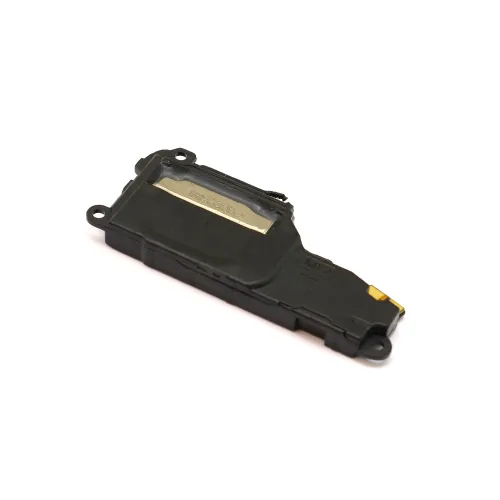Buzzer za Huawei Honor X7 Original (MS).