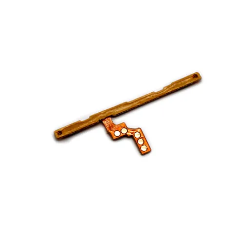 Flet kabl za Samsung A205 Galaxy A20 (power flex) (MS).