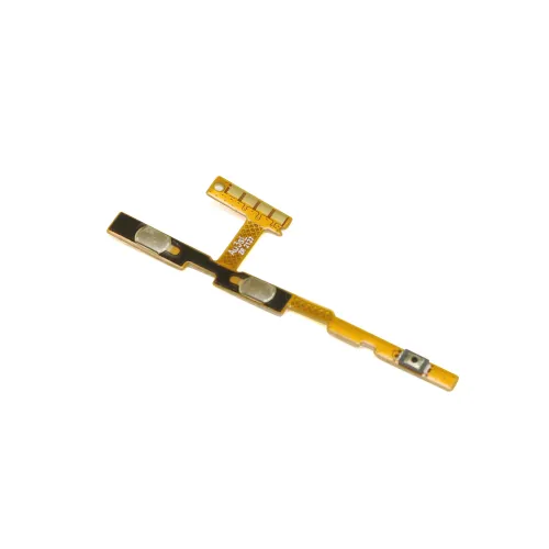 Flet kabl za Samsung A037/Galaxy A03s sa volume tasterima (MS).
