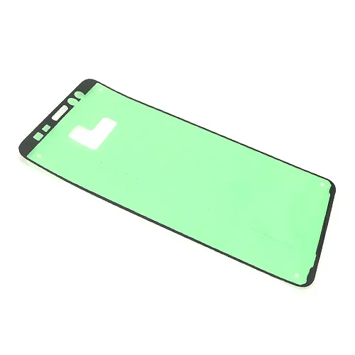 Duplo lepljiva traka za Samsung A730 Galaxy A8 Plus 2018 (MS).