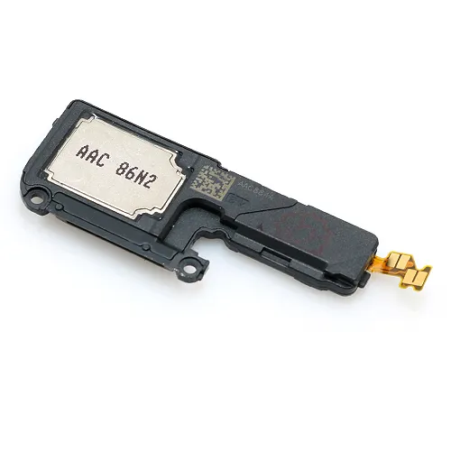 Buzzer za Huawei P20 sa uloskom (MS).