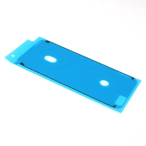 Duplo lepljiva traka za iPhone 6G/6S (MS).