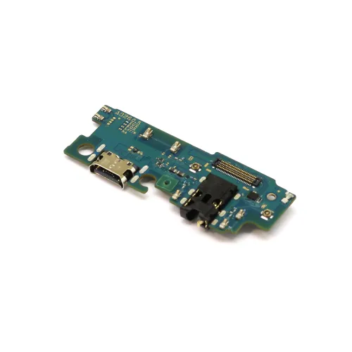 Flet kabl za Samsung A326/Galaxy A32 5G za punjenje (plocica sa konektorom) Original (MS).