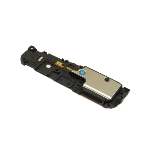 Buzzer za Xiaomi Redmi Note 9 PRO 5G (MS).