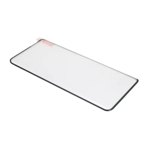 Zaštino staklo (glass) 5D za Huawei Honor 50/Nova 9 crna (MS).