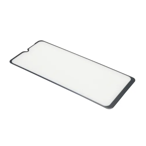 Zaštino staklo (glass) 5D za Samsung A135 Galaxy A13 4G/A136 Galaxy A13 5G/A047 Galaxy A04s crna (MS).