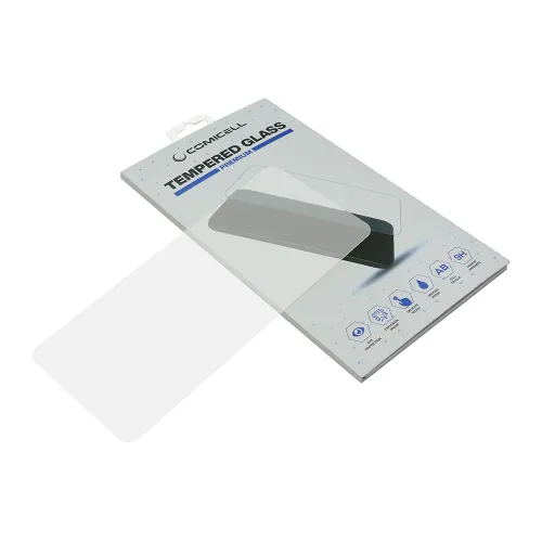 Zaštino staklo (glass) mat za iPhone 15 Pro (6.1) (MS).