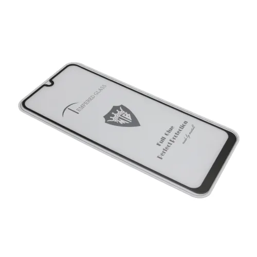 Zaštino staklo (glass) 2.5D za Samsung A205F/A305F/A307F/A407F/A505F/A507F/M107F/M305F Galax (MS).