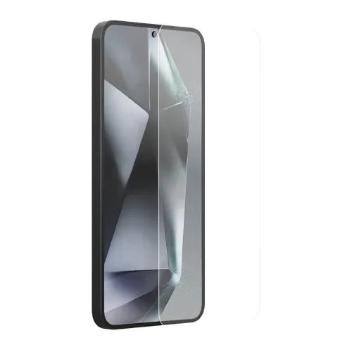 Zaštino staklo (glass) NILLKIN za Samsung S931 Galaxy S25 5G H+ PRO crna (MS).