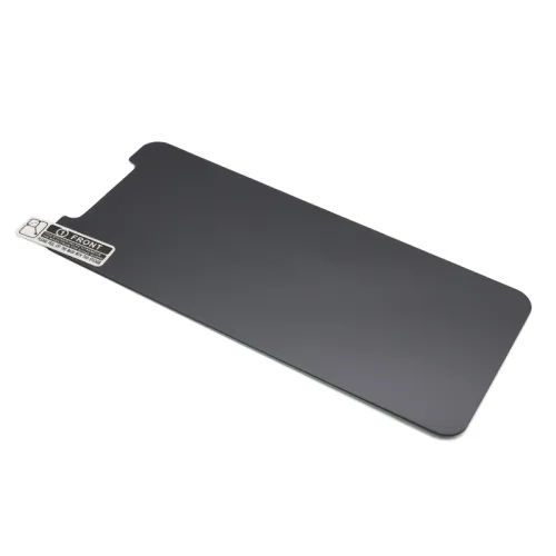Zaštino staklo (glass) PRIVACY za iPhone X/XS/11 Pro (MS).