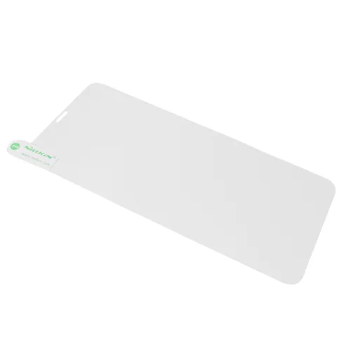 Zaštino staklo (glass) NILLKIN za iPhone X/XS/11 Pro Amazing H+ Pro (MS).