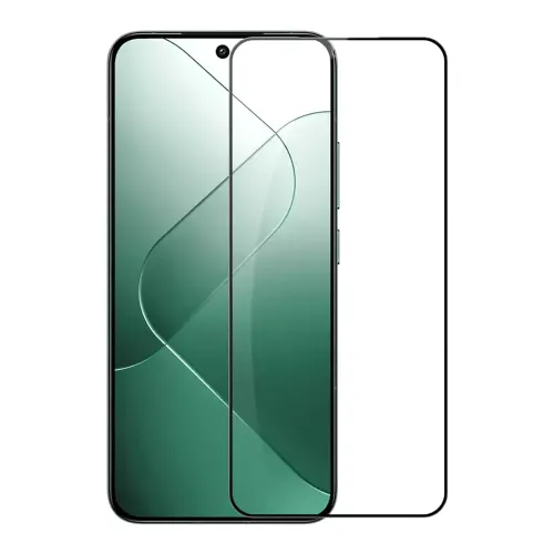 Zaštino staklo (glass) NILLKIN za Xiaomi 14 CP+Pro (MS).