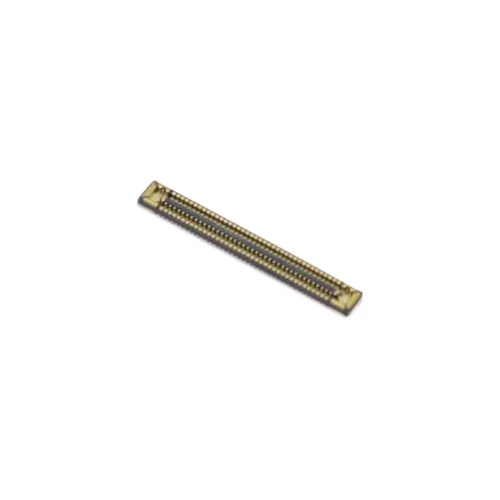 FPC konektor LCD ekran / displej za Samsung A725 Galaxy A72 4G (MS).