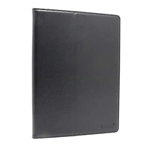 Futrola - maska BI FOLD HANMAN za tablet 10.0in crna (MS).