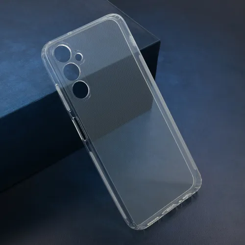 Futrola - maska CLEAR FIT za Samsung A057 Galaxy A05s providna (MS).