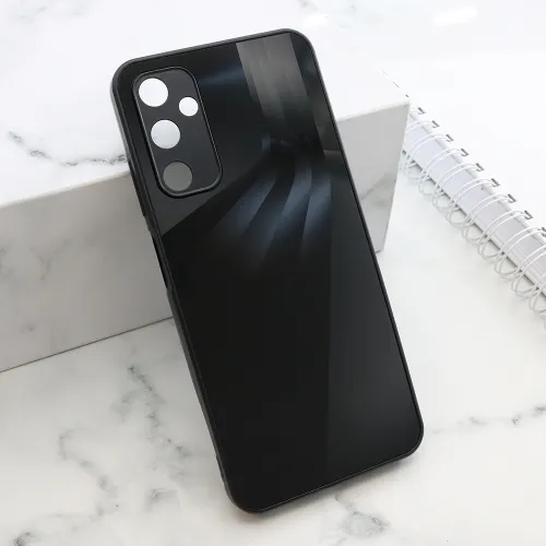 Futrola - maska SPECTRA SHELL za Samsung A057 Galaxy A05s crna (MS).