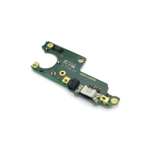 Konektor punjenja sa plocicom za Nokia 6 Original (MS).