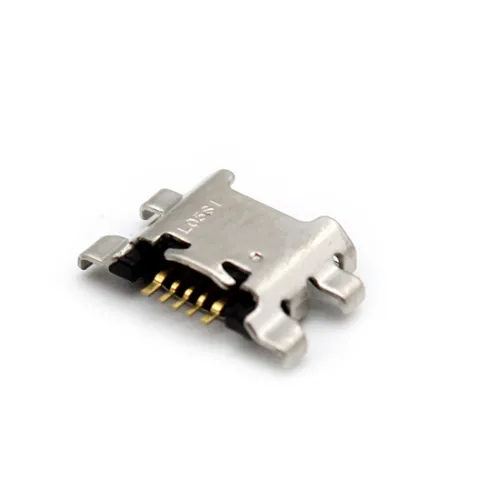 Konektor punjenja za Huawei Honor 9A Original (MS).