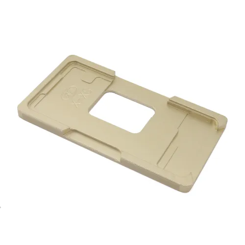 Kalup za lepljenje ekrana za iPhone X/ Iphone XS (MS).