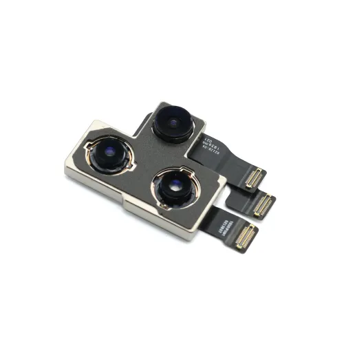 Kamera za iPhone 11 Pro Max zadnja (velika) (MS).