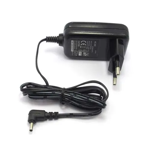 Kucni punjac COMICELL za Motorola C115 (MS).