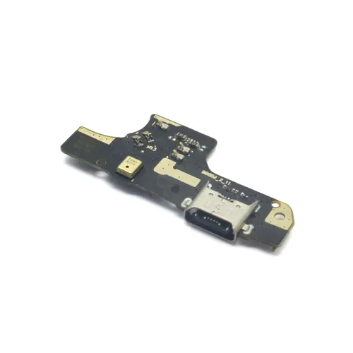 Konektor punjenja sa plocicom za Nokia G10 (MS).