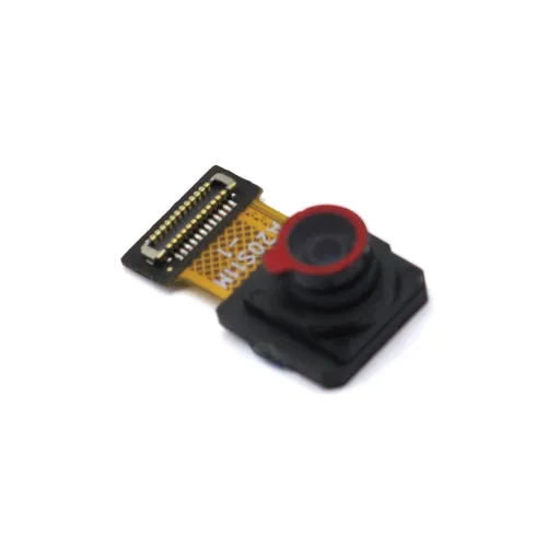 Kamera za Xiaomi 11 Lite 5G NE prednja (mala) (MS).