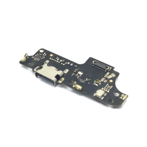 Konektor punjenja za Motorola E7 sa plocicom (MS).