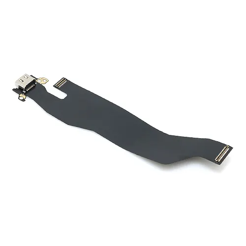 konektor punjenja za Huawei Mate 10 Pro sa fletom (MS).