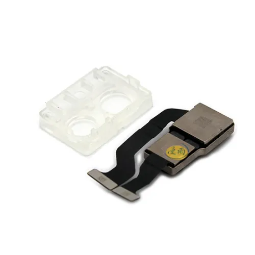 Kamera za iPhone 11 zadnja (velika) (MS).