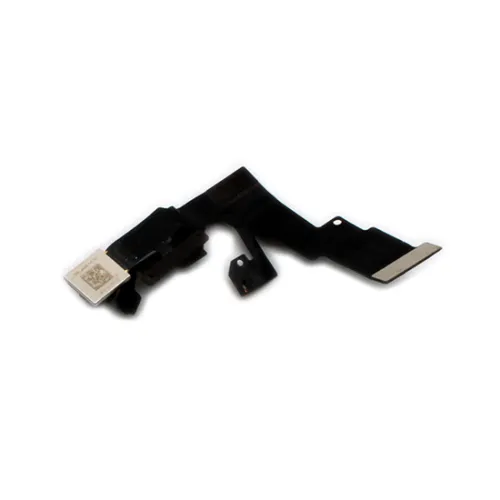 Kamera za iPhone 6G prednja (mala) (MS).