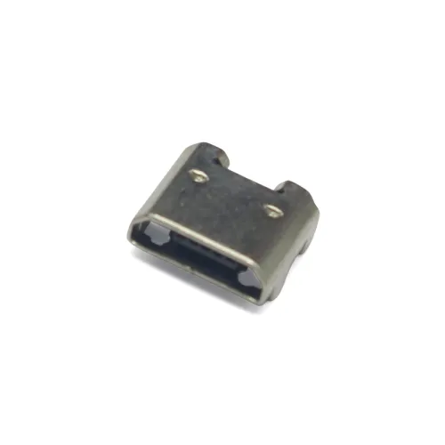 Konektor punjenja za Nokia 3.1 (MS).