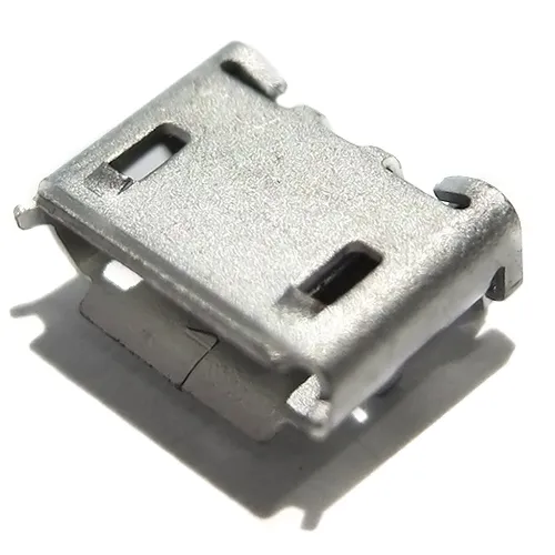 Konektor punjenja za Samsung S5200 (MS).