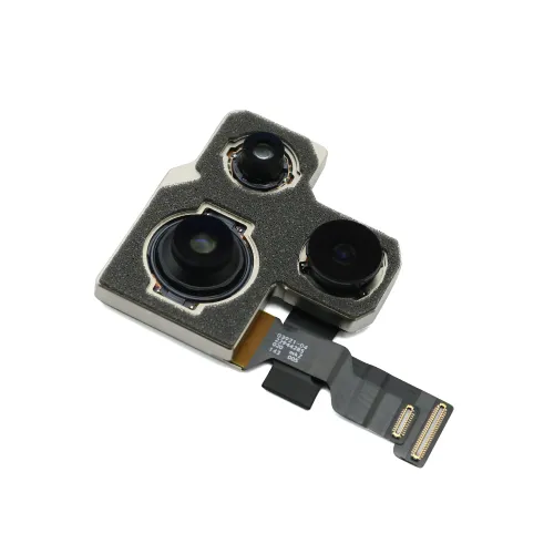 Kamera za iPhone 14 Pro Max zadnja (velika) (MS).