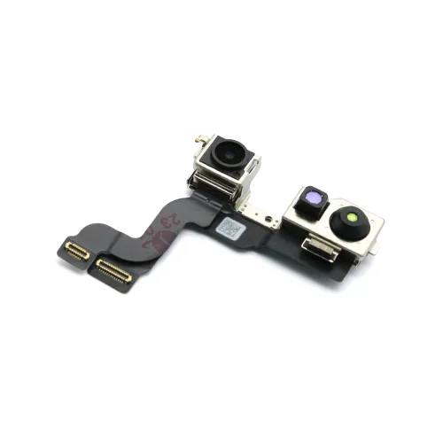 Kamera za iPhone 14 prednja (mala) (MS).