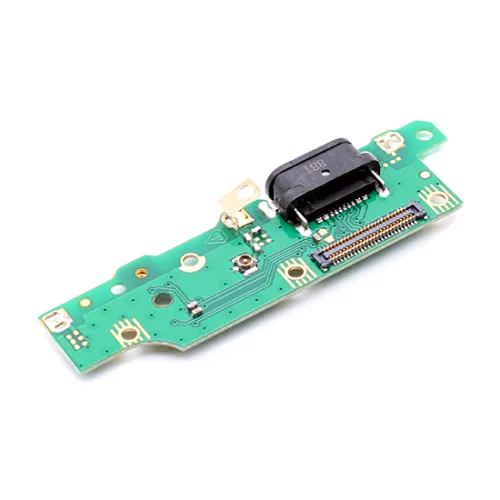 Konektor punjenja za Nokia 6.1 sa plocicom (MS).