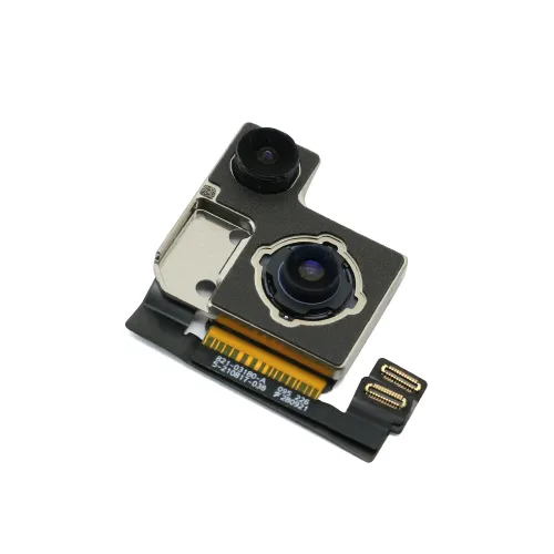 Kamera za iPhone 13 mini zadnja (velika) (MS).