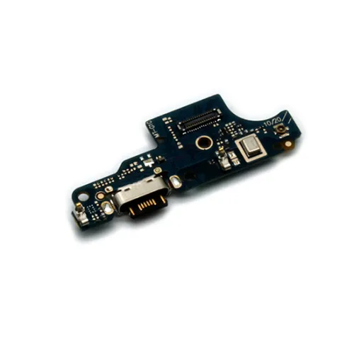 Konektor punjenja sa plocicom za Motorola Moto G10 (MS).