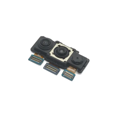 Kamera za Samsung A415 Galaxy A41 zadnja (velika) Original (MS).