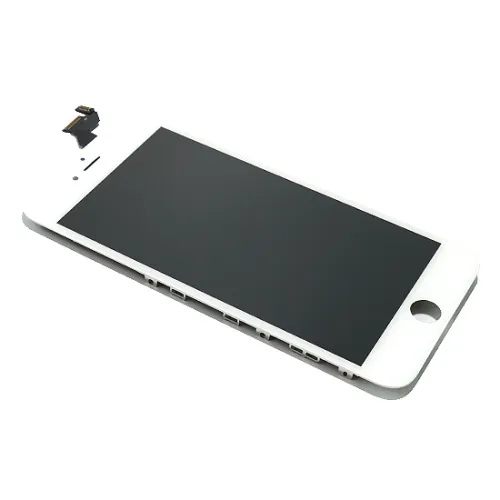 LCD ekran / displej za iPhone 6S Plus + touchscreen white HO3 G high kopija (MS).